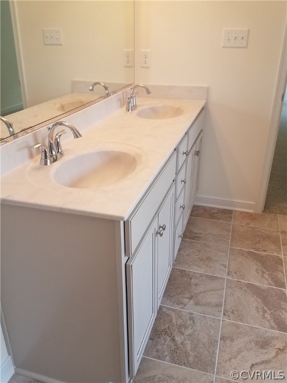 7540 Winding Jasmine Road Quinton, VA 23141 - Photo 11 of 17 Gallery Image 11