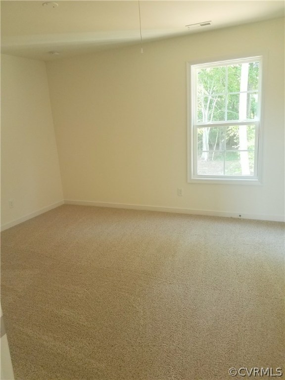 7540 Winding Jasmine Road Quinton, VA 23141 - Photo 13 of 17 Gallery Image 13