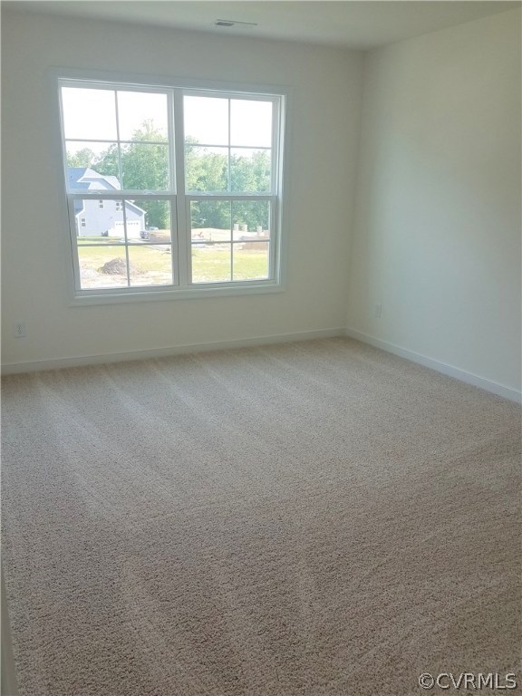 7540 Winding Jasmine Road Quinton, VA 23141 - Photo 14 of 17 Gallery Image 14