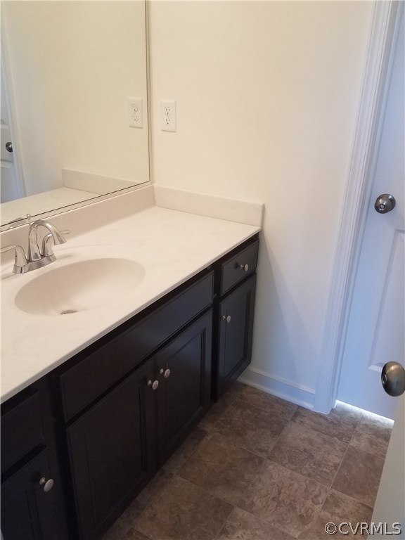 7540 Winding Jasmine Road Quinton, VA 23141 - Photo 16 of 17 Gallery Image 16
