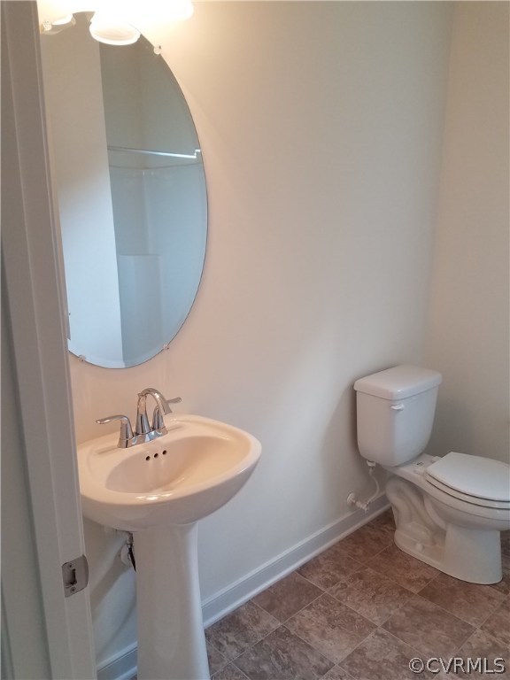 7540 Winding Jasmine Road Quinton, VA 23141 - Photo 17 of 17 Gallery Image 17