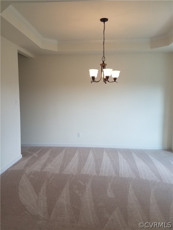7540 Winding Jasmine Road Quinton, VA 23141 - Photo 2 of 17 Gallery Image 2