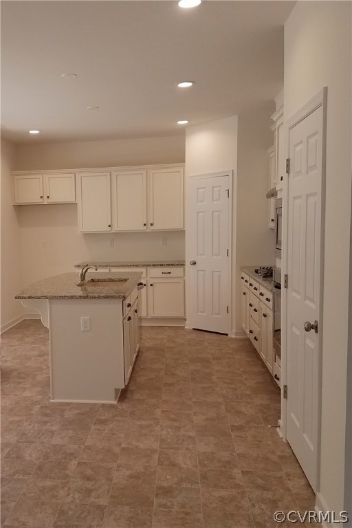 7540 Winding Jasmine Road Quinton, VA 23141 - Photo 3 of 17 Gallery Image 3