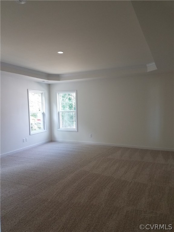 7540 Winding Jasmine Road Quinton, VA 23141 - Photo 6 of 17 Gallery Image 6