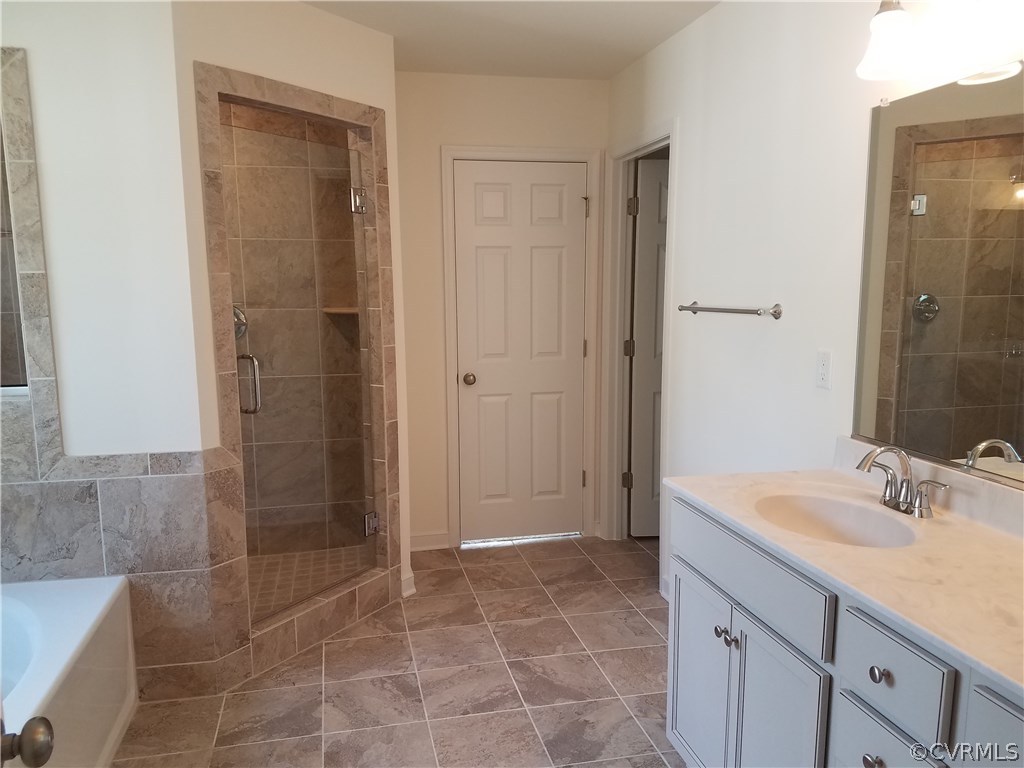 7540 Winding Jasmine Road Quinton, VA 23141 - Photo 8 of 17 Gallery Image 8