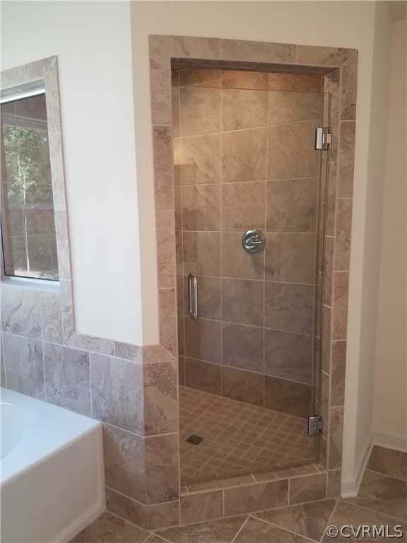 7540 Winding Jasmine Road Quinton, VA 23141 - Photo 10 of 17 Gallery Image 10