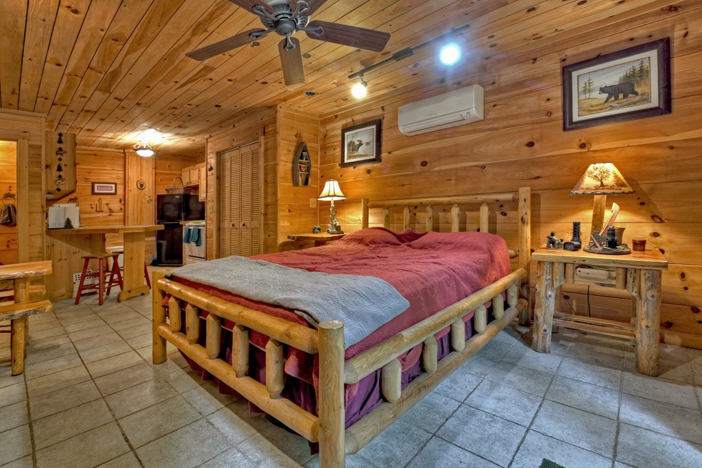119 Farmstead Road Ellijay, GA 30540 - Photo 19 of 30 Gallery Image 19