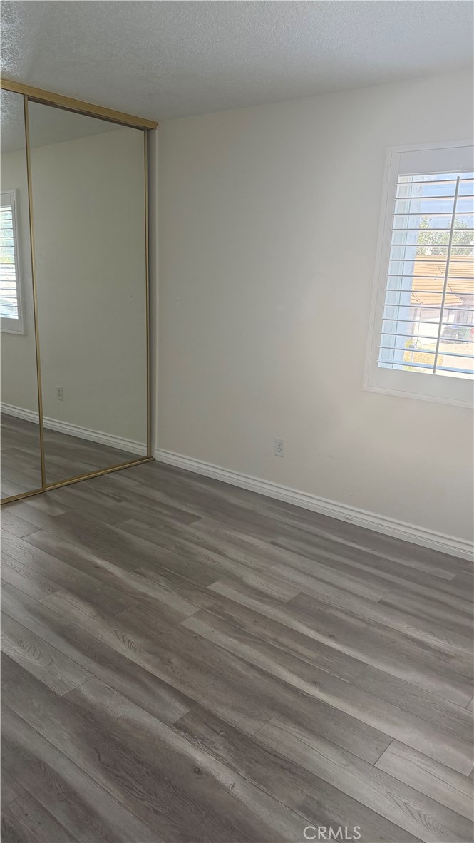 12309 Wintergreen Street Rancho Cucamonga, CA 91739 - Photo 24 of 32 Bedroom 2