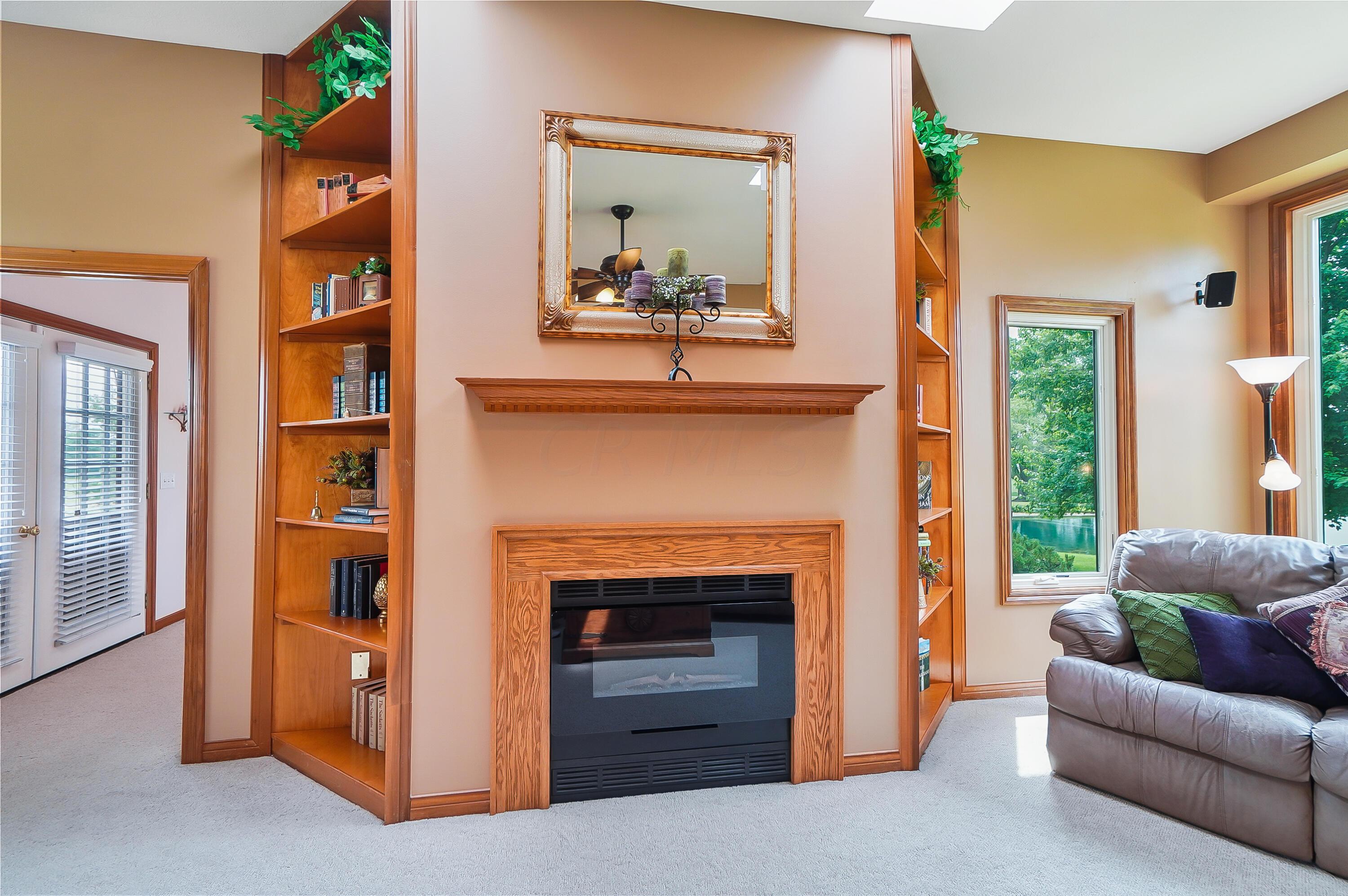 25060 East Liberty Road Raymond, OH 43067 - Photo 22 of 103 0103