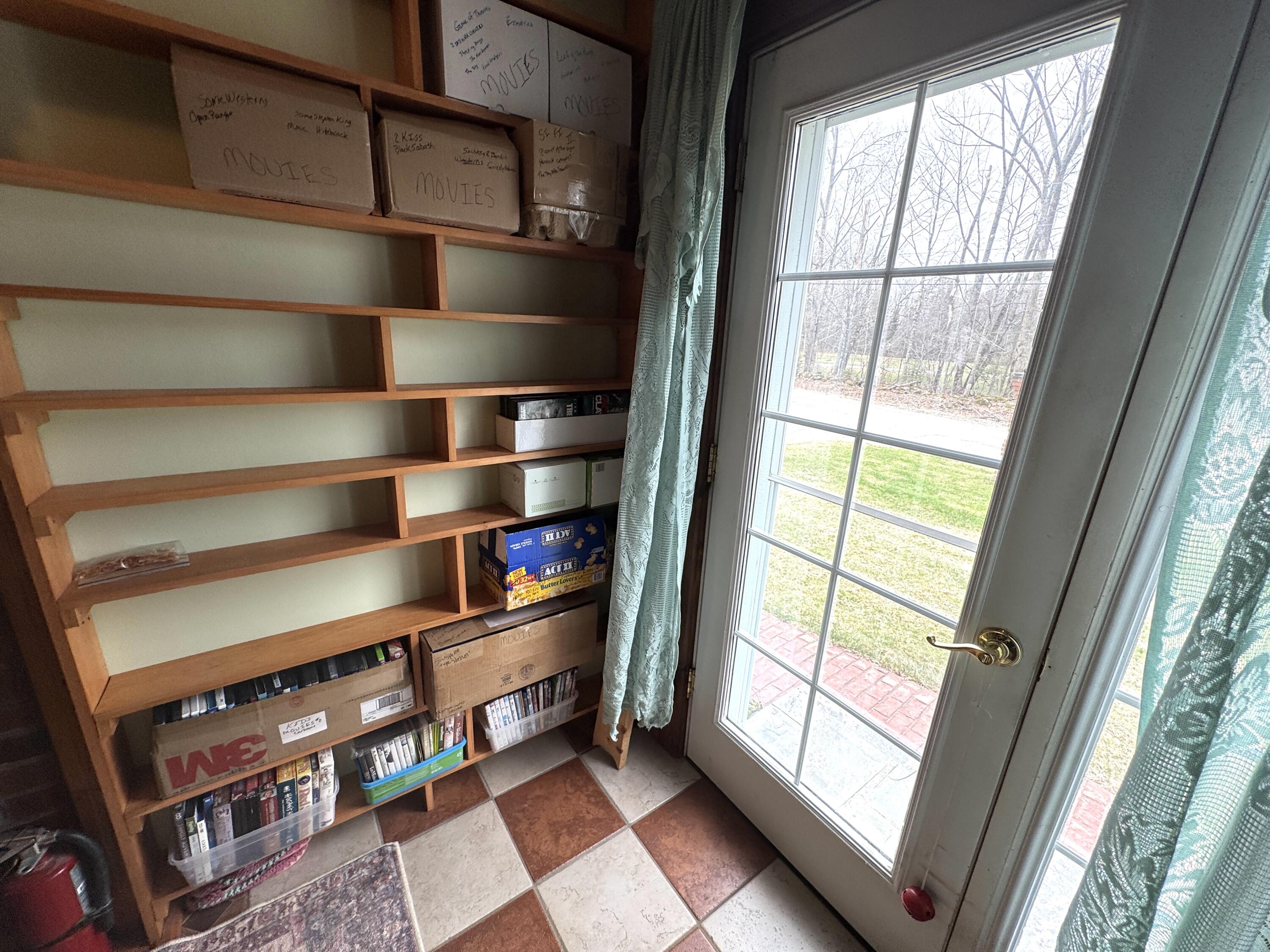 55 Christian Hill Road Charleston, ME 04422 - Photo 58 of 111