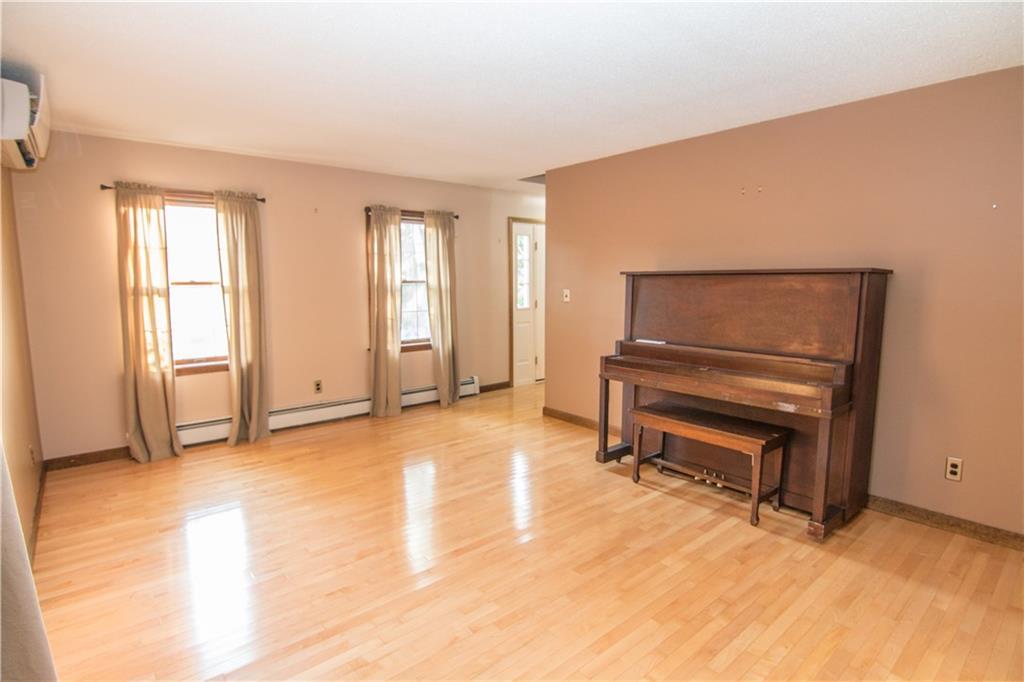 56 Balsam Road Bangor, ME 04401 - Photo 14 of 34 Photo