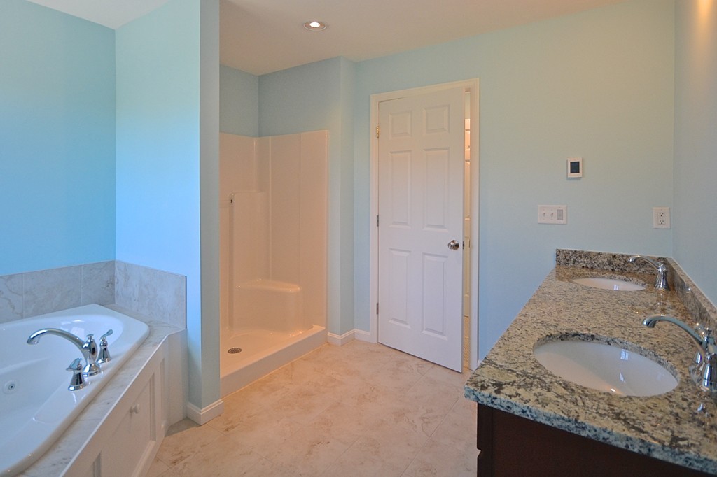 Lot 55-203 Forbes Road Rochester, MA 02770 - Photo 11 of 13