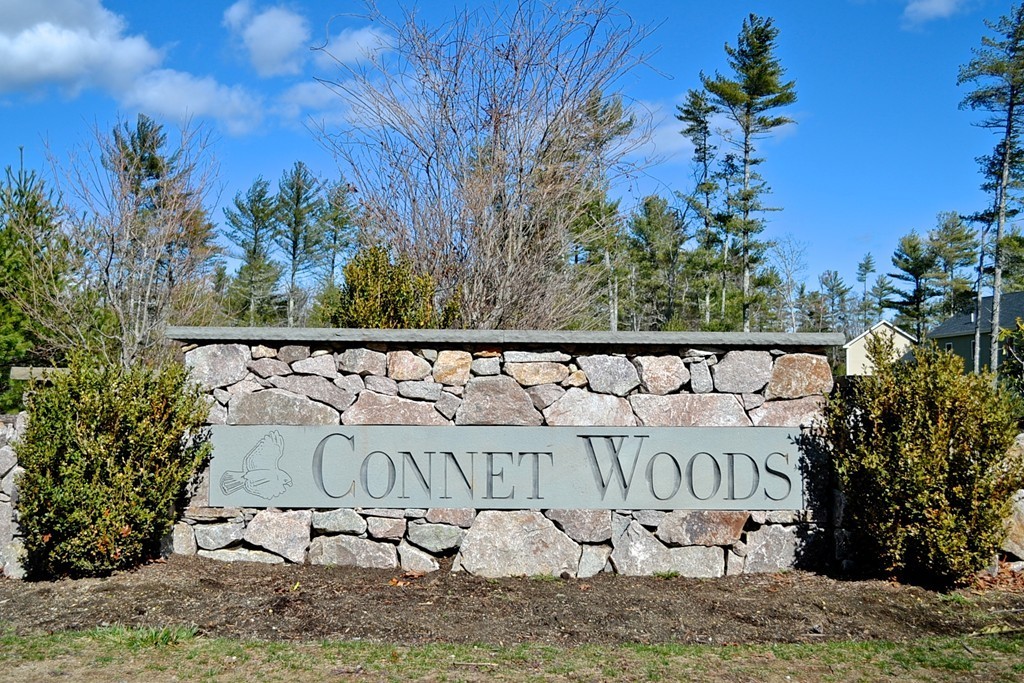 Lot 55-203 Forbes Road Rochester, MA 02770 - Photo 13 of 13