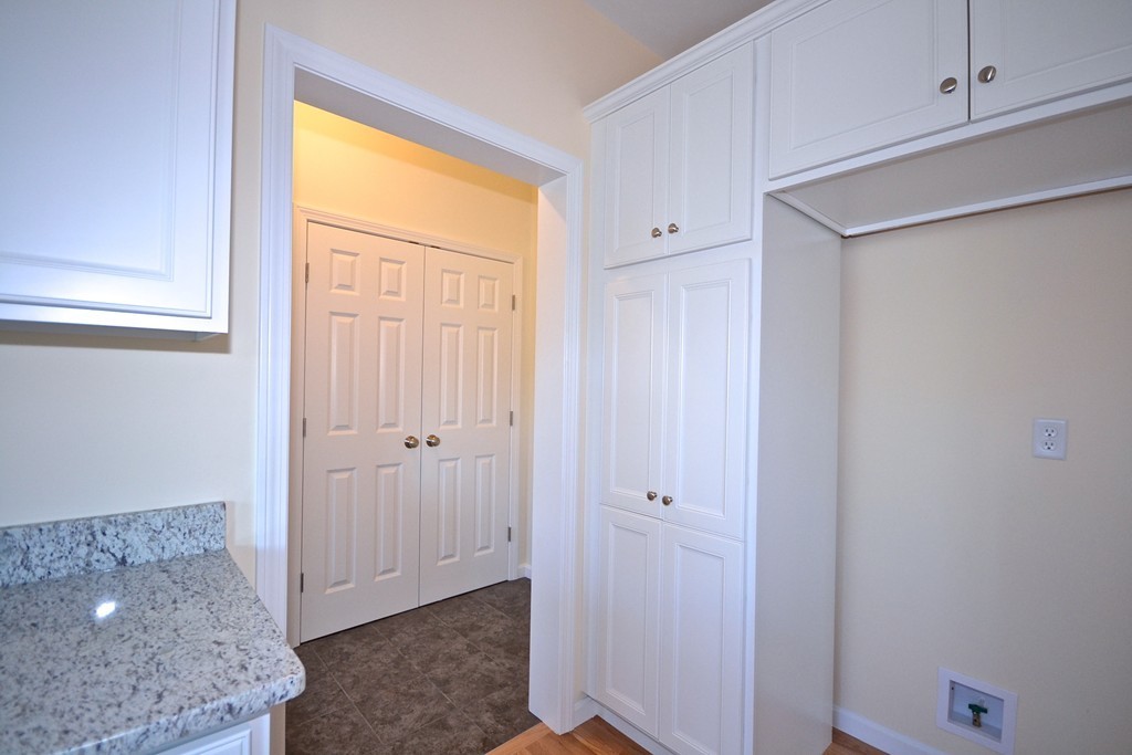 Lot 55-203 Forbes Road Rochester, MA 02770 - Photo 4 of 13