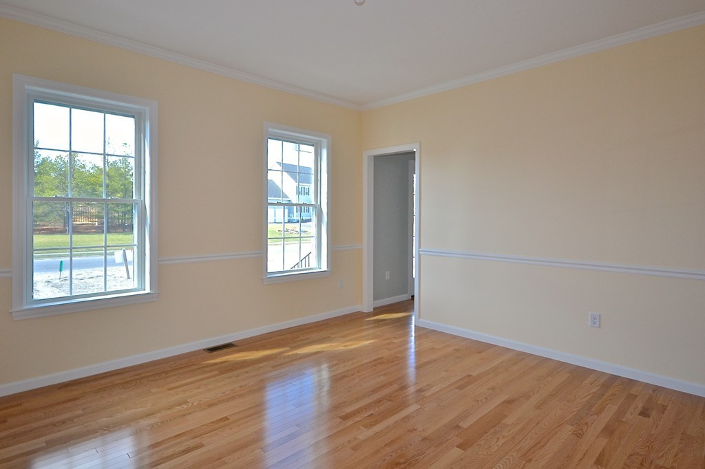 Lot 55-203 Forbes Road Rochester, MA 02770 - Photo 5 of 13