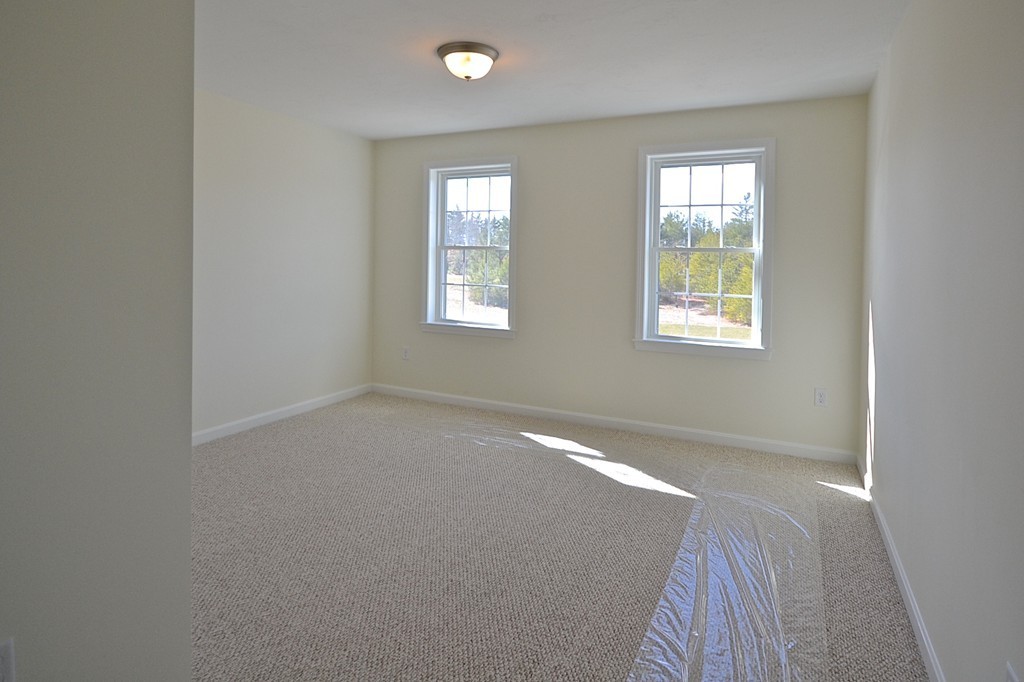 Lot 55-203 Forbes Road Rochester, MA 02770 - Photo 8 of 13