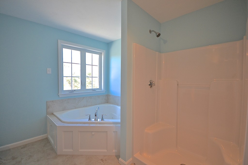 Lot 55-203 Forbes Road Rochester, MA 02770 - Photo 10 of 13