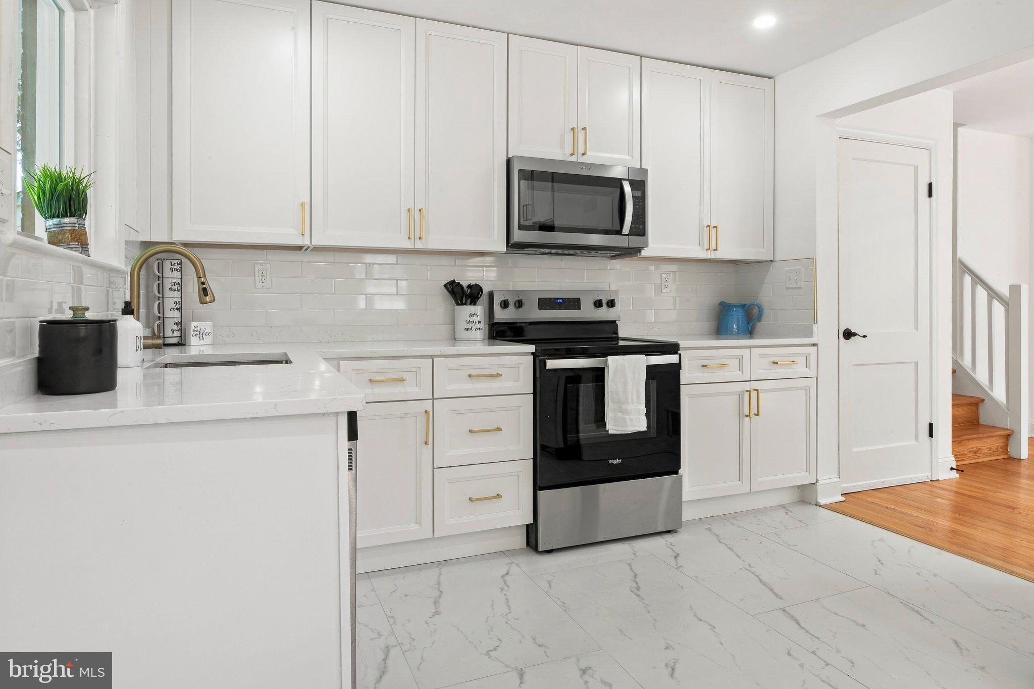 8509 Schultz Road Clinton, MD 20735 - Photo 18 of 66 Gallery Image 18