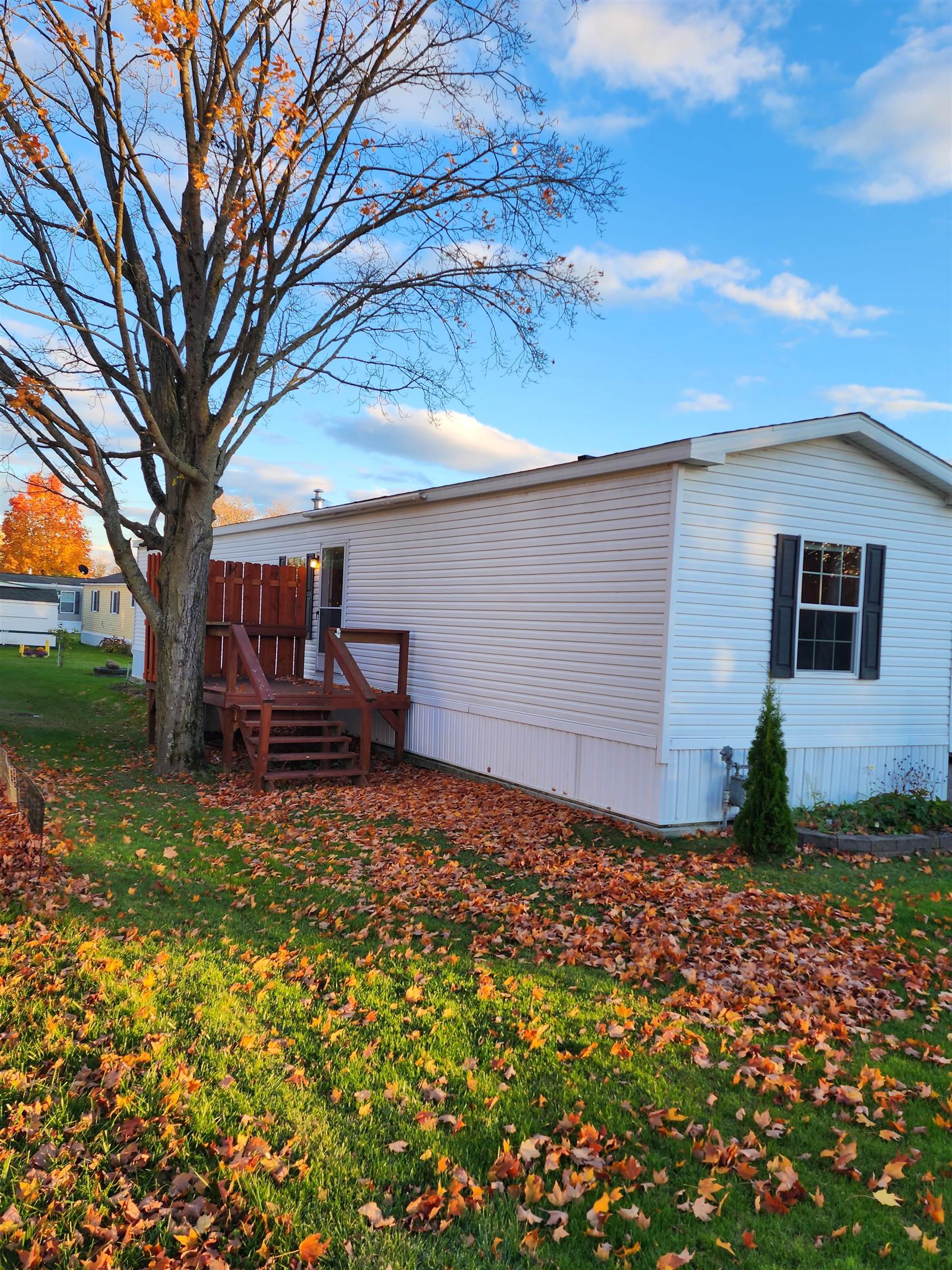 17 Middle Road Swanton, VT 05488 - Photo 1 of 19 Gallery Image 1