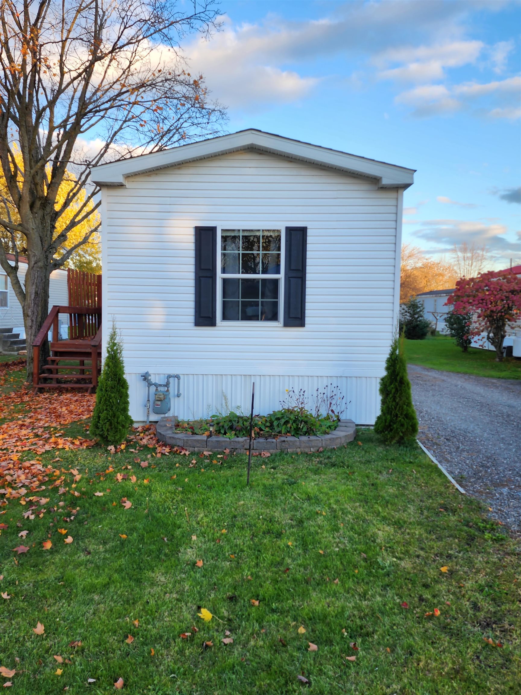 17 Middle Road Swanton, VT 05488 - Photo 16 of 19 Gallery Image 16