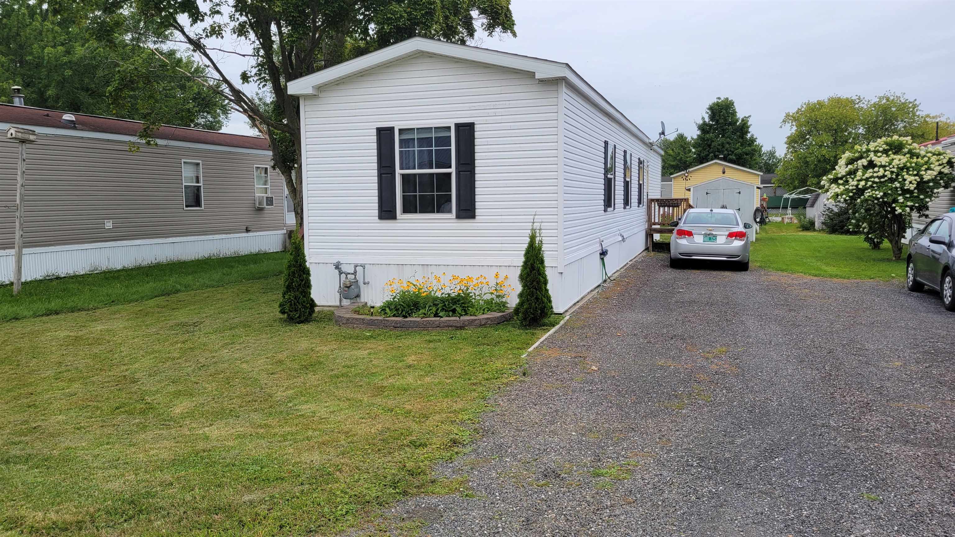17 Middle Road Swanton, VT 05488 - Photo 17 of 19 Gallery Image 17
