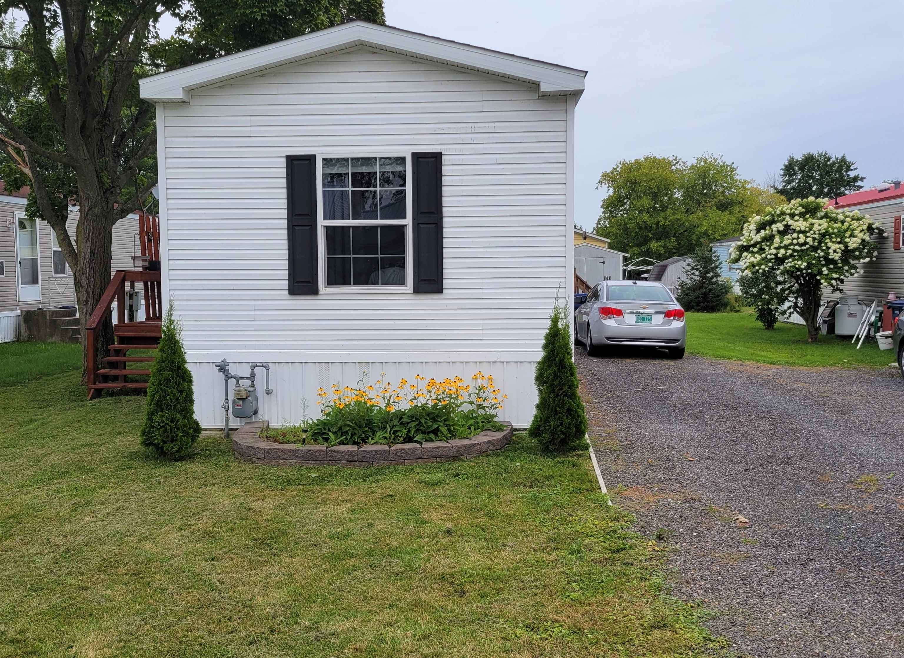 17 Middle Road Swanton, VT 05488 - Photo 18 of 19 Gallery Image 18