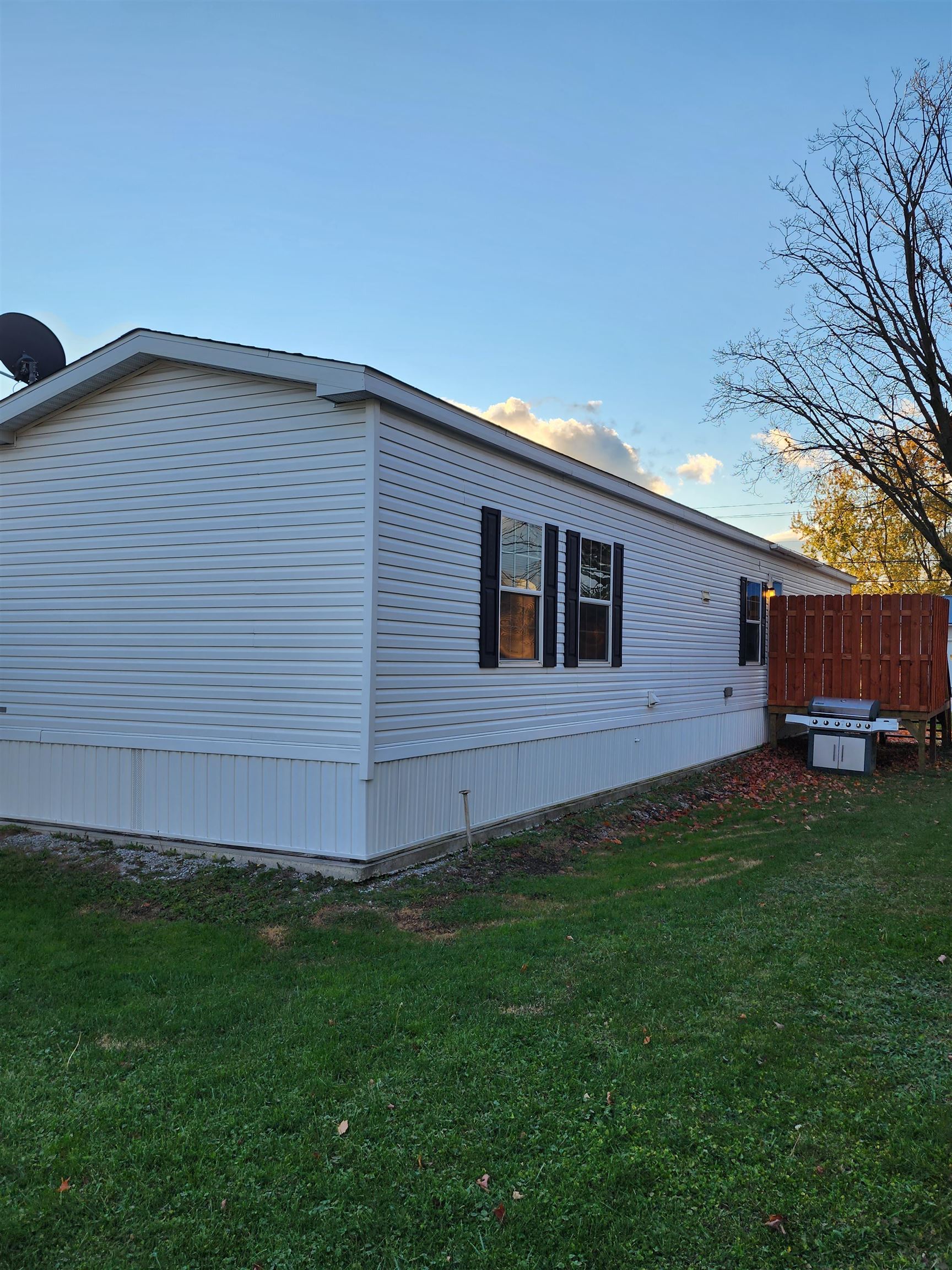 17 Middle Road Swanton, VT 05488 - Photo 19 of 19 Gallery Image 19