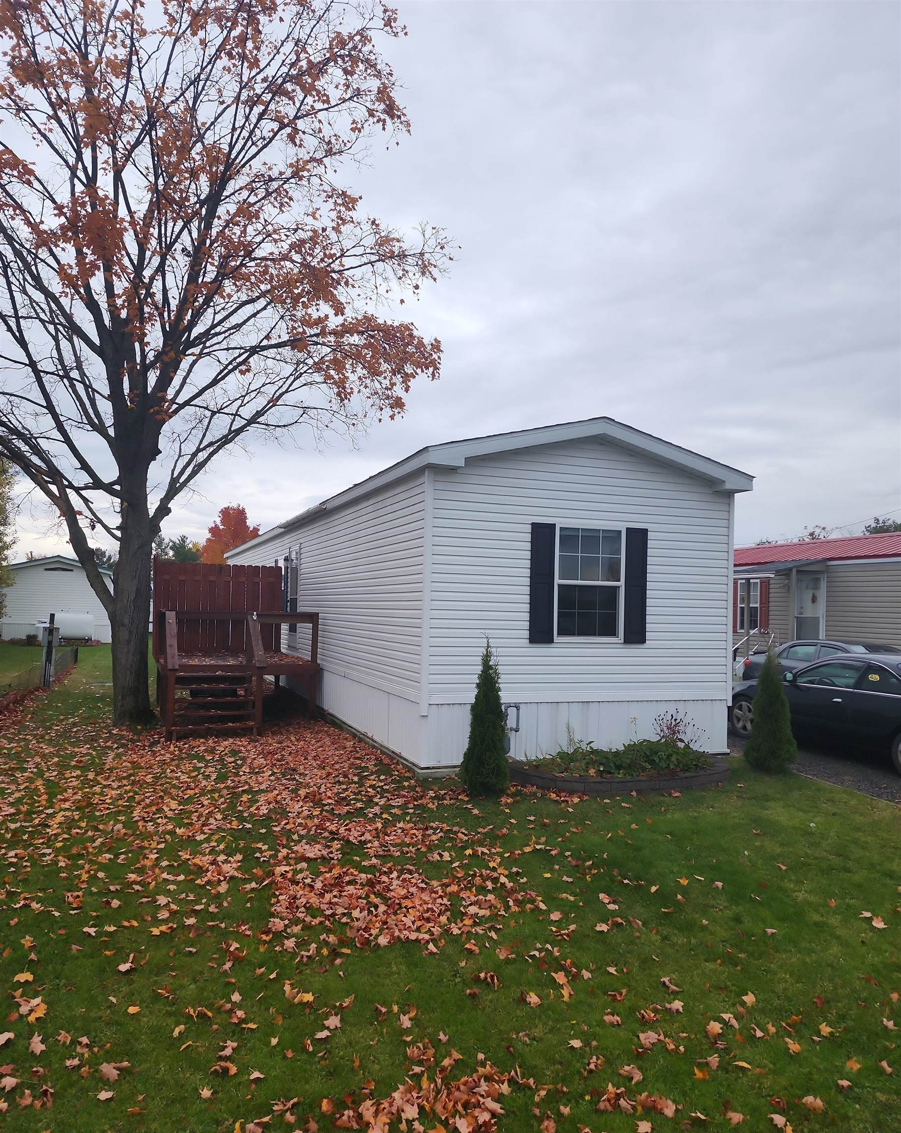 17 Middle Road Swanton, VT 05488 - Photo 2 of 19 Gallery Image 2