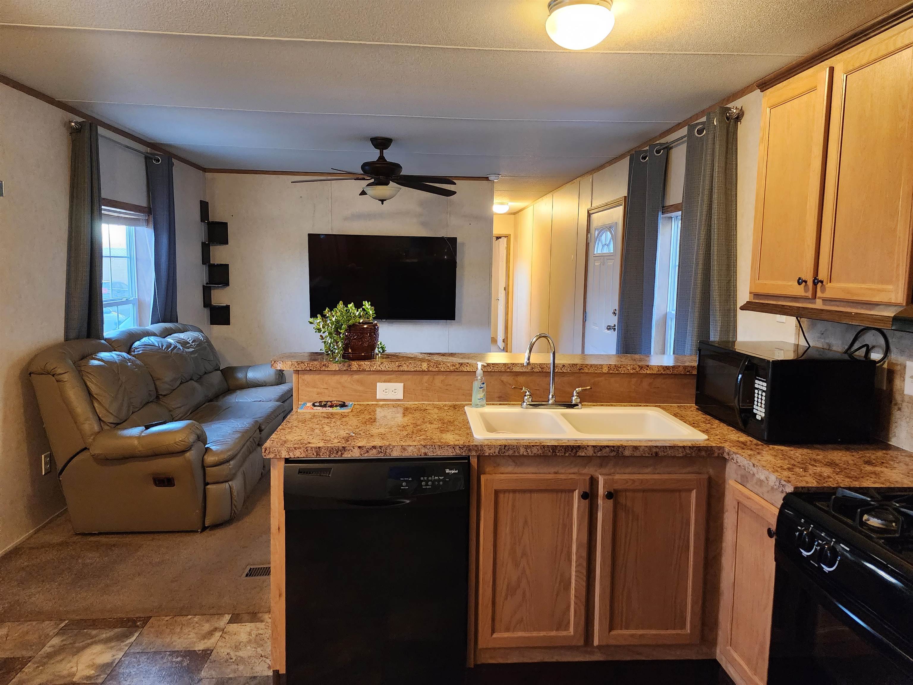 17 Middle Road Swanton, VT 05488 - Photo 6 of 19 Gallery Image 6