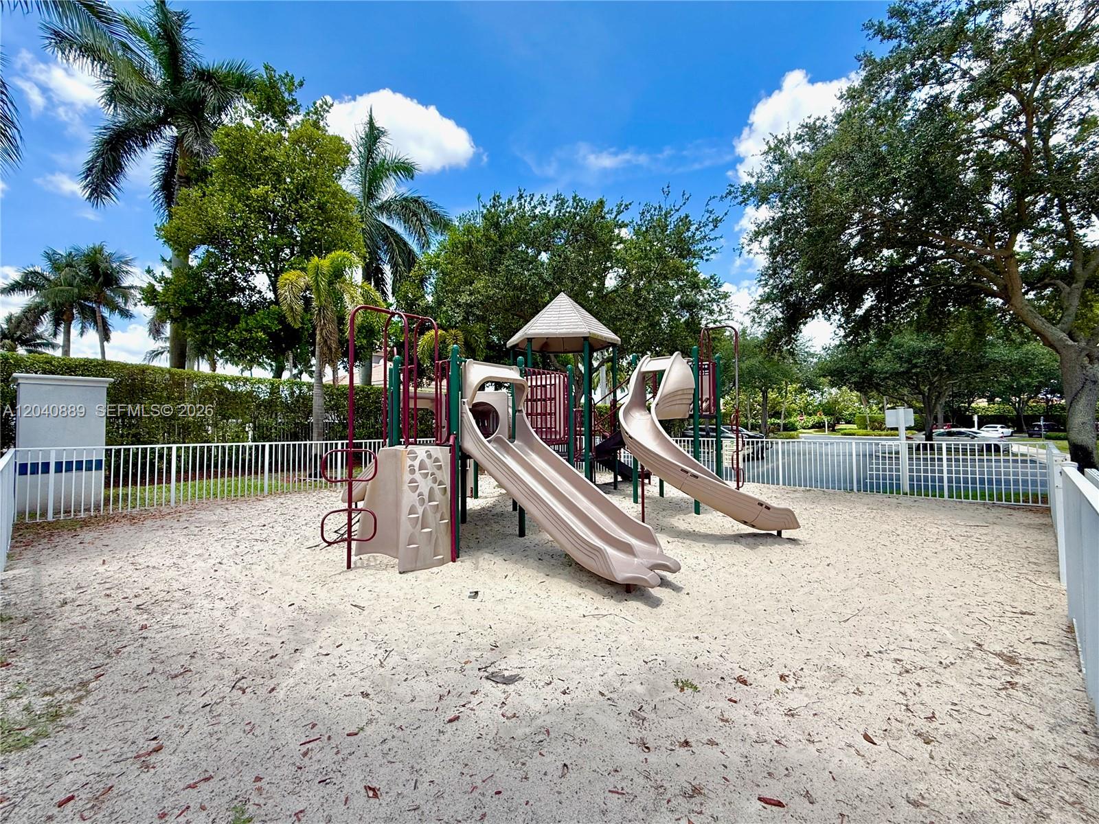 9612 Lily Bank Court Riviera Beach, FL 33407 - Photo 36 of 39