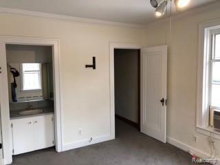 375.5 Fisher Road Grosse Pointe, MI 48230 - Photo 6 of 7