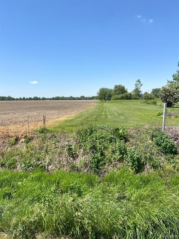 12075 Peet Road Chesaning, MI 48616 - Photo 16 of 17