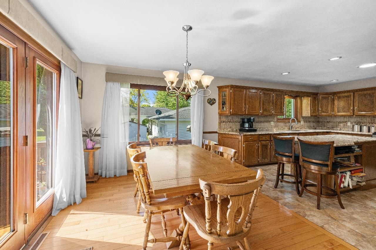 9103 Margaret Street Rothschild, WI 54474 - Photo 19 of 53