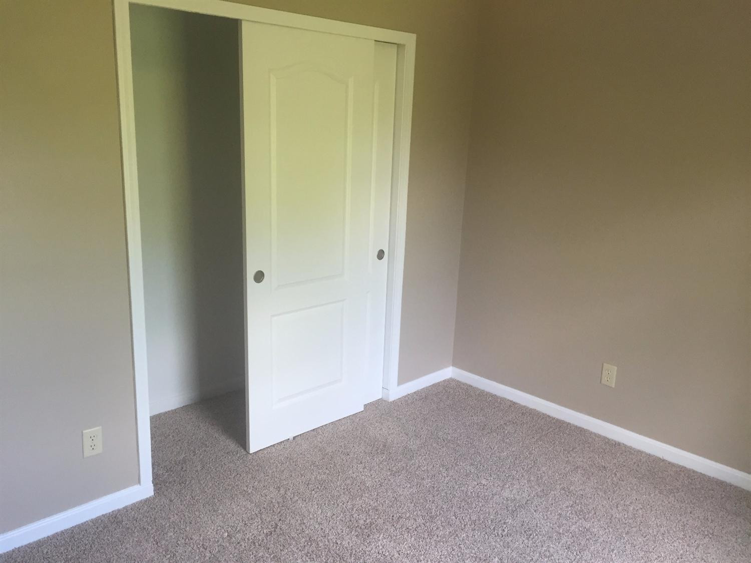 125 Nicholas Ridge Road Verona, KY 41092 - Photo 21 of 30 Gallery Image 21