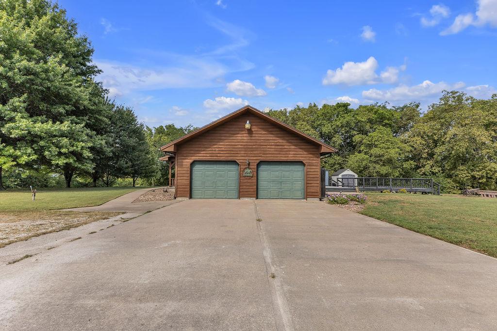 3109 Lane Rd Street St. Joseph, MO 64504 - Photo 48 of 53 Gallery Image 48