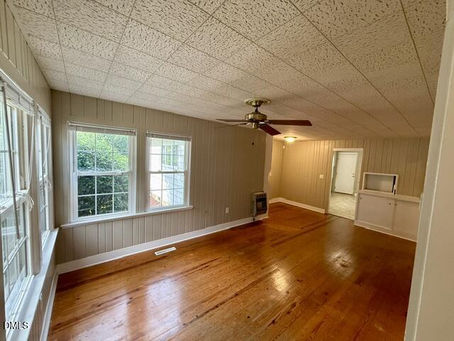 514 Chub Lake Street Roxboro, NC 27573 - Photo 15 of 39