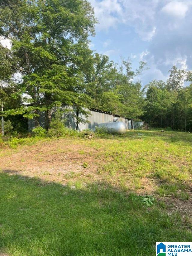 1663 County Road 2 Montevallo, AL 35115 - Photo 34 of 46