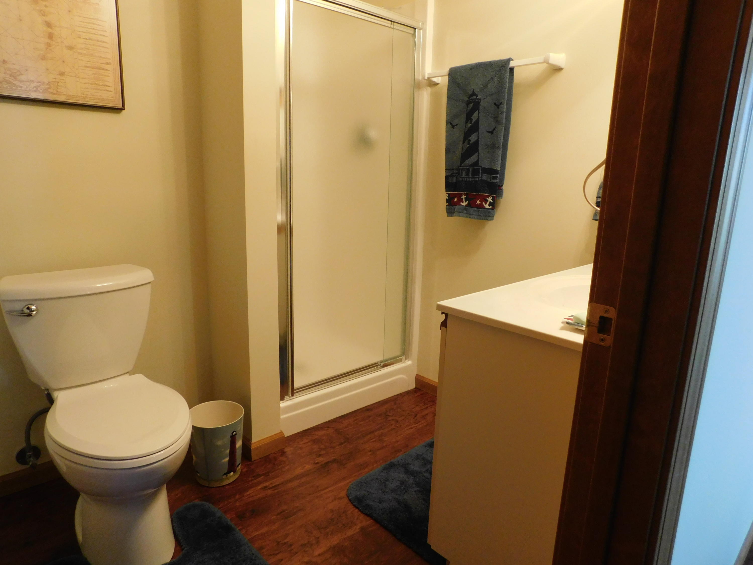 241 Chase Russells Point, Unit C2U Russells Point, OH 43348 - Photo 16 of 25