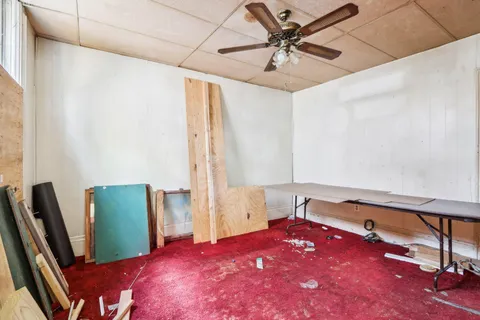 $400,000 | 1022 West Madison Street, Unit 1024, Milwaukee, WI 53204