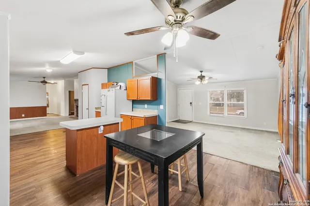 $1,800 | 2676 Pahmeyer Road, New Braunfels, TX 78130