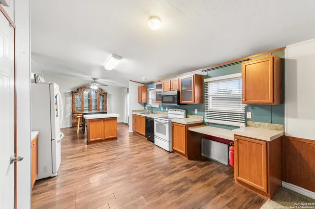 $1,800 | 2676 Pahmeyer Road, New Braunfels, TX 78130