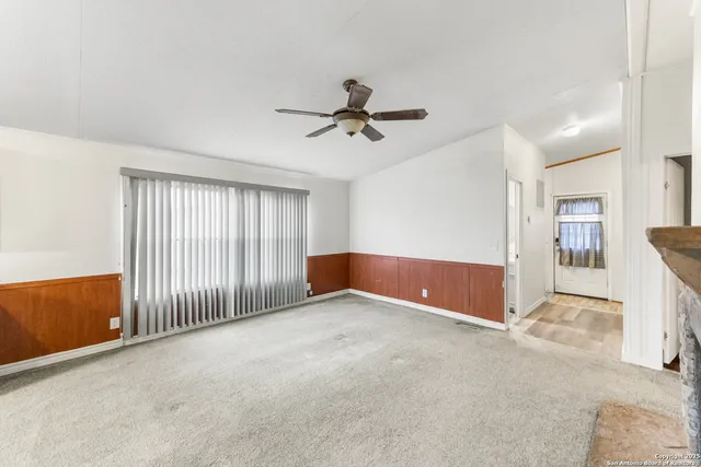 $1,800 | 2676 Pahmeyer Road, New Braunfels, TX 78130