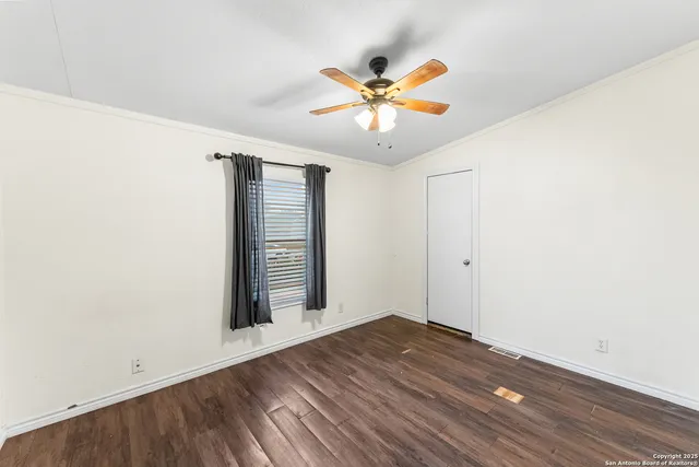 $1,800 | 2676 Pahmeyer Road, New Braunfels, TX 78130