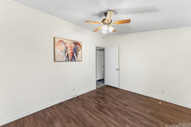 $1,800 | 2676 Pahmeyer Road, New Braunfels, TX 78130