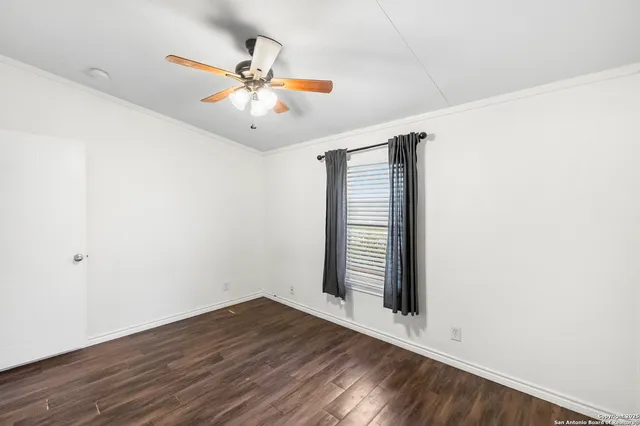 $1,800 | 2676 Pahmeyer Road, New Braunfels, TX 78130