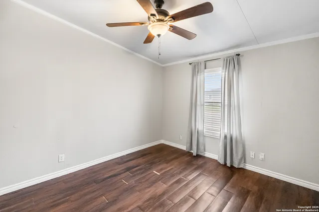 $1,800 | 2676 Pahmeyer Road, New Braunfels, TX 78130