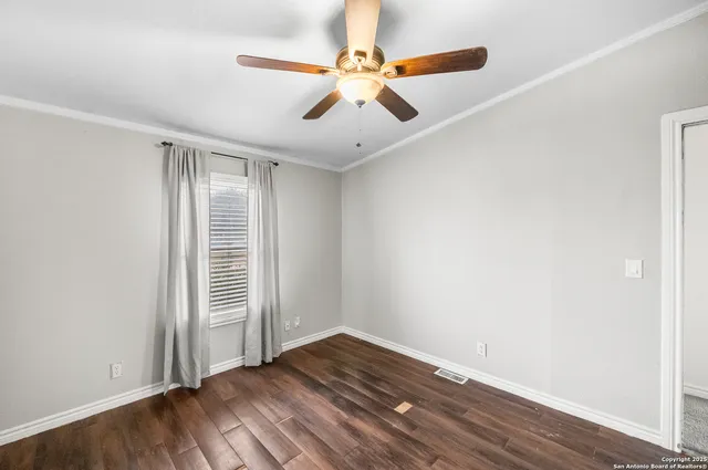 $1,800 | 2676 Pahmeyer Road, New Braunfels, TX 78130