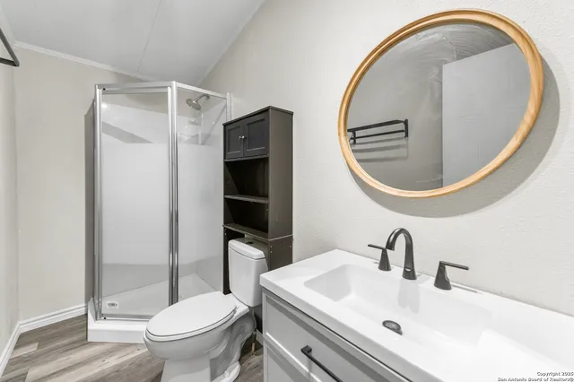 $1,800 | 2676 Pahmeyer Road, New Braunfels, TX 78130