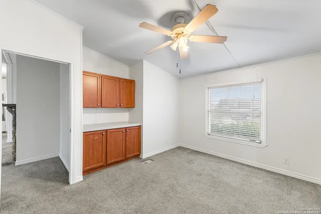 $1,800 | 2676 Pahmeyer Road, New Braunfels, TX 78130