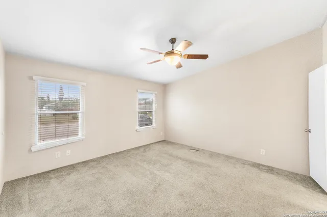 $1,800 | 2676 Pahmeyer Road, New Braunfels, TX 78130